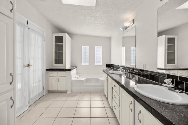 8029 Meadowlark Lane, Port St. Lucie, Port St Lucie, FL 34952