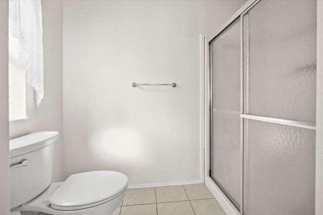 8029 Meadowlark Lane, Port St. Lucie, Port St Lucie, FL 34952