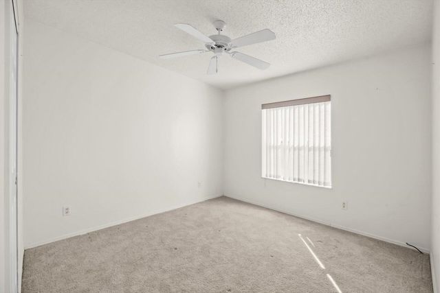 8029 Meadowlark Lane, Port St. Lucie, Port St Lucie, FL 34952