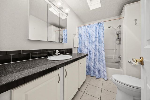 8029 Meadowlark Lane, Port St. Lucie, Port St Lucie, FL 34952