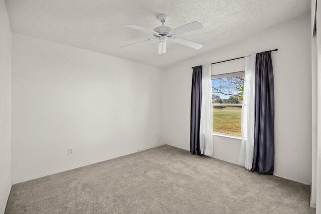 8029 Meadowlark Lane, Port St. Lucie, Port St Lucie, FL 34952