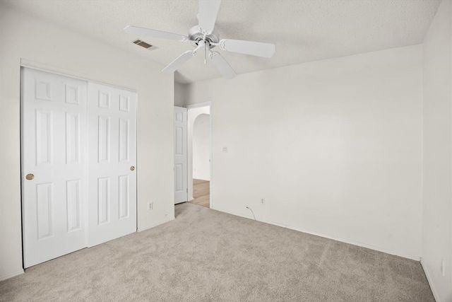 8029 Meadowlark Lane, Port St. Lucie, Port St Lucie, FL 34952