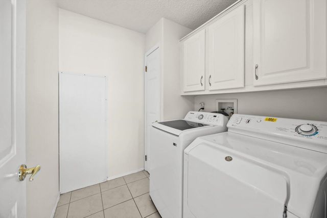 8029 Meadowlark Lane, Port St. Lucie, Port St Lucie, FL 34952