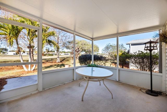 8029 Meadowlark Lane, Port St. Lucie, Port St Lucie, FL 34952