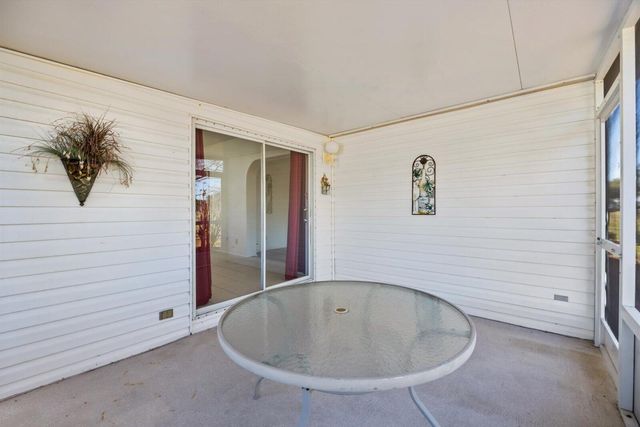 8029 Meadowlark Lane, Port St. Lucie, Port St Lucie, FL 34952