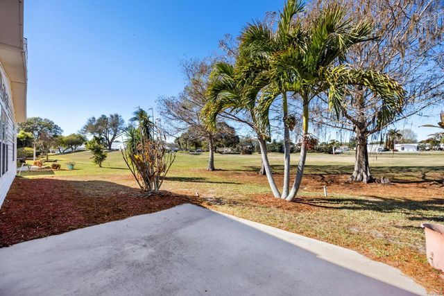 8029 Meadowlark Lane, Port St. Lucie, Port St Lucie, FL 34952