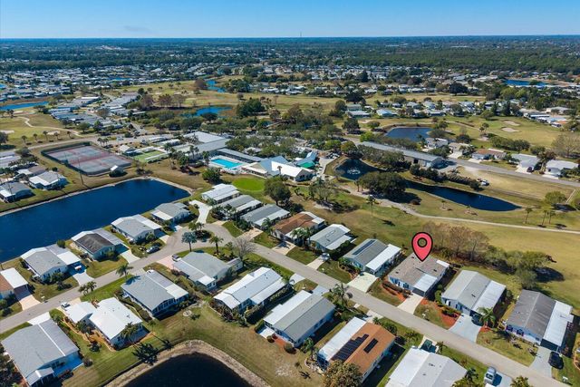 8029 Meadowlark Lane, Port St. Lucie, Port St Lucie, FL 34952