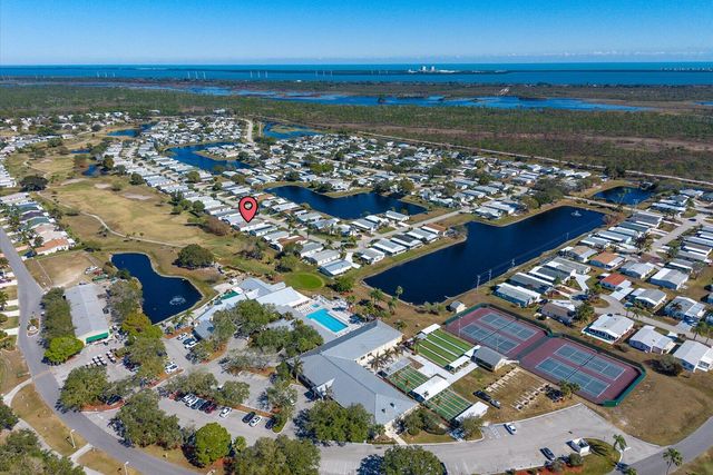 8029 Meadowlark Lane, Port St. Lucie, Port St Lucie, FL 34952