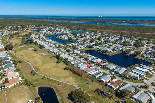 8029 Meadowlark Lane, Port St. Lucie, Port St Lucie, FL 34952