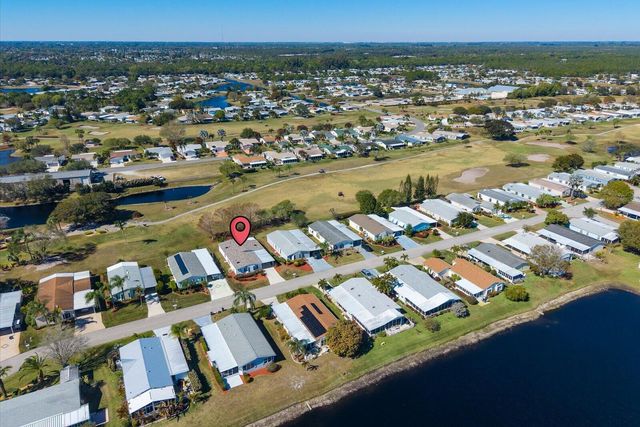 8029 Meadowlark Lane, Port St. Lucie, Port St Lucie, FL 34952