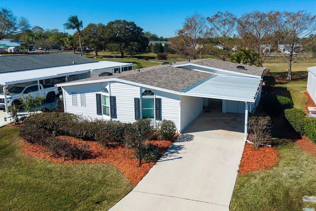 8029 Meadowlark Lane, Port St. Lucie, Port St Lucie, FL 34952