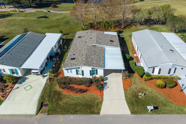 8029 Meadowlark Lane, Port St. Lucie, Port St Lucie, FL 34952