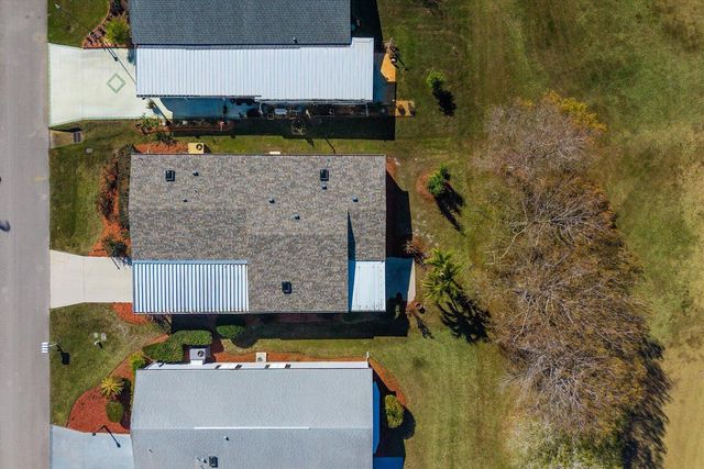 8029 Meadowlark Lane, Port St. Lucie, Port St Lucie, FL 34952