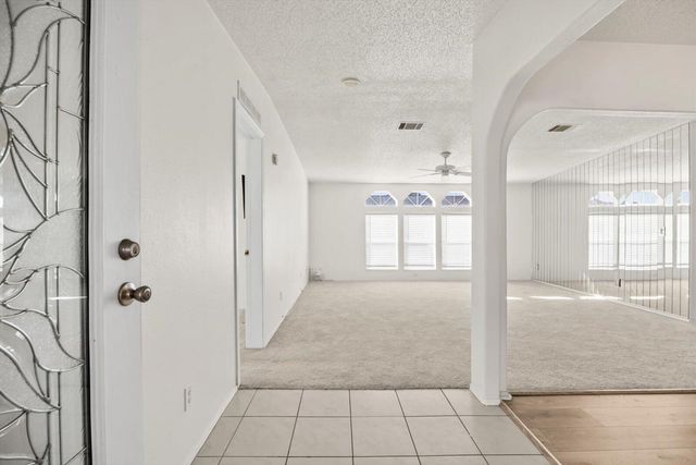 8029 Meadowlark Lane, Port St. Lucie, Port St Lucie, FL 34952