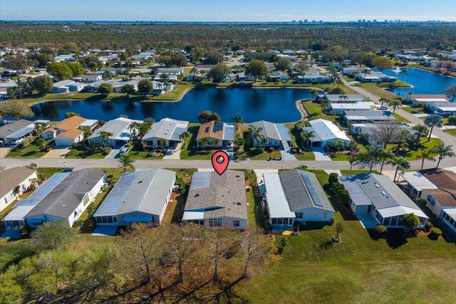 8029 Meadowlark Lane, Port St. Lucie, Port St Lucie, FL 34952