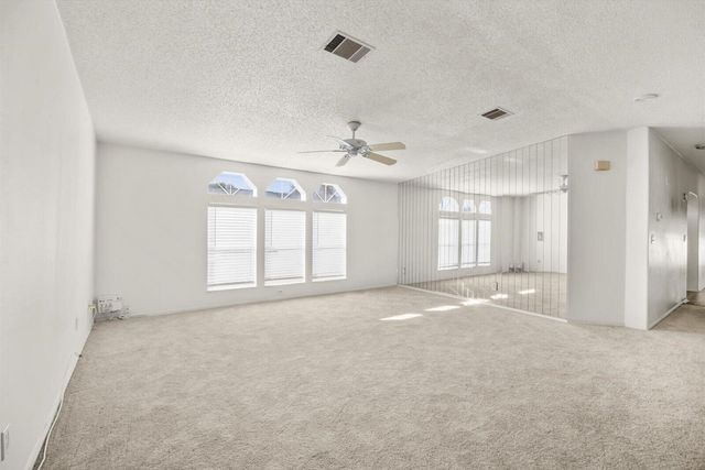 8029 Meadowlark Lane, Port St. Lucie, Port St Lucie, FL 34952