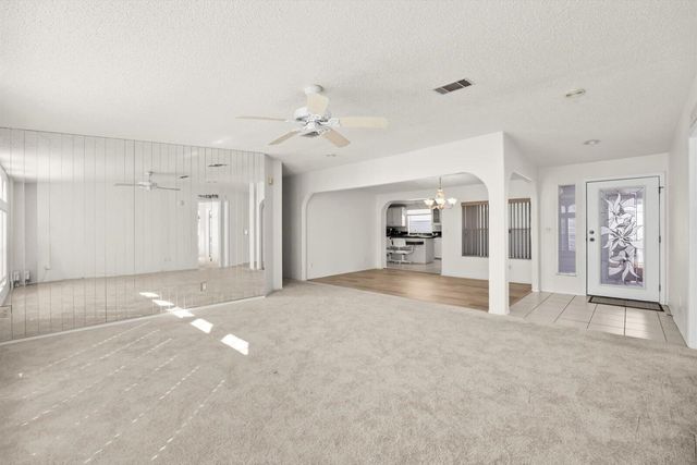 8029 Meadowlark Lane, Port St. Lucie, Port St Lucie, FL 34952