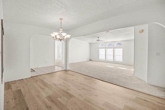 8029 Meadowlark Lane, Port St. Lucie, Port St Lucie, FL 34952