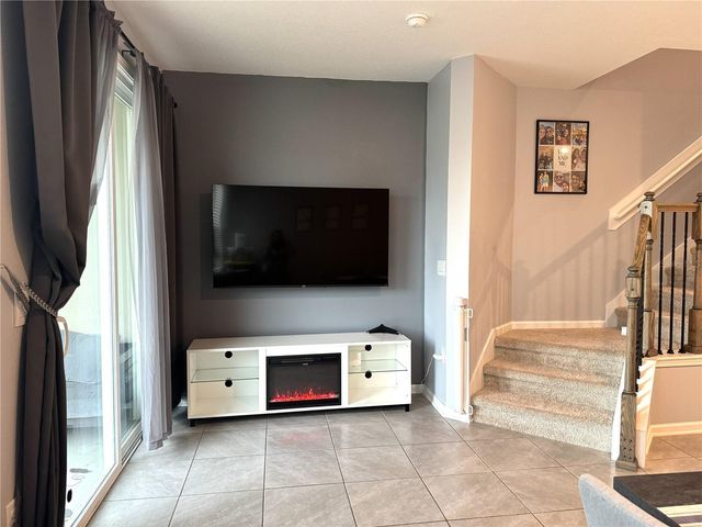 103 REDBUD ROAD, Palm Coast, FL 32137