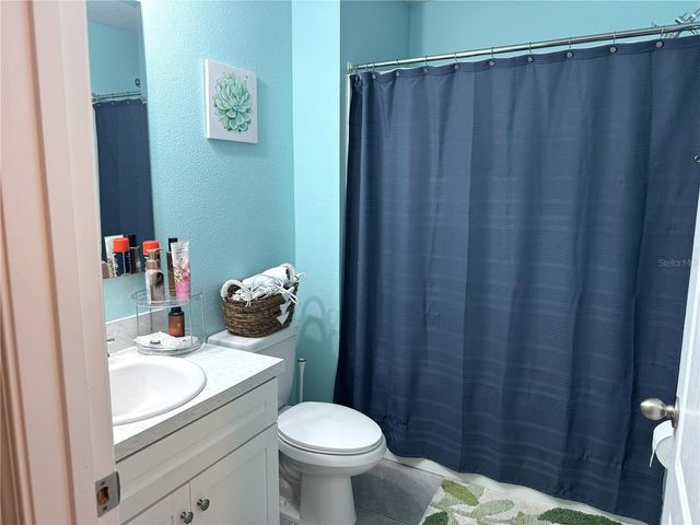 103 REDBUD ROAD, Palm Coast, FL 32137