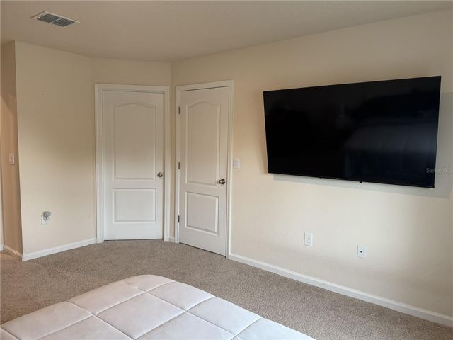 103 REDBUD ROAD, Palm Coast, FL 32137