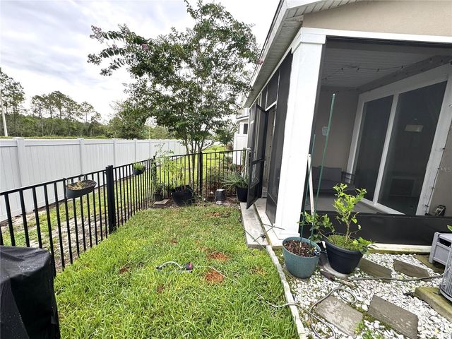103 REDBUD ROAD, Palm Coast, FL 32137