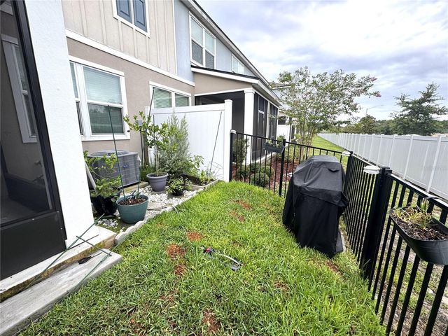 103 REDBUD ROAD, Palm Coast, FL 32137