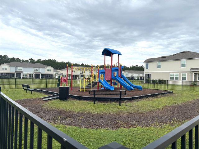 103 REDBUD ROAD, Palm Coast, FL 32137