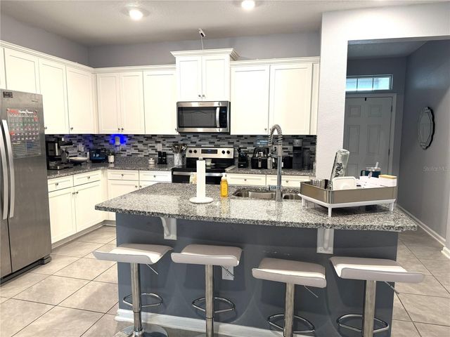 103 REDBUD ROAD, Palm Coast, FL 32137
