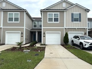103 REDBUD ROAD, Palm Coast, FL 32137
