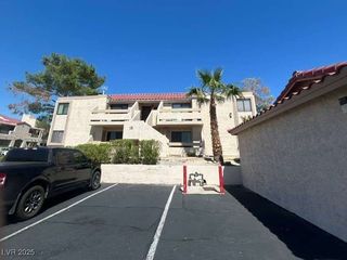 3830 Desert Marina Drive 172, Laughlin, NV 89029