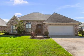 174 Falls Crossing, Madison, MS 39110