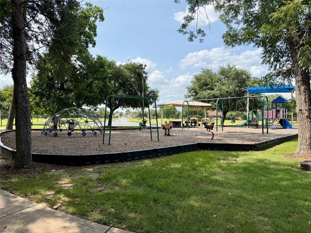 635 Cypresswood Trace, Spring, TX 77373