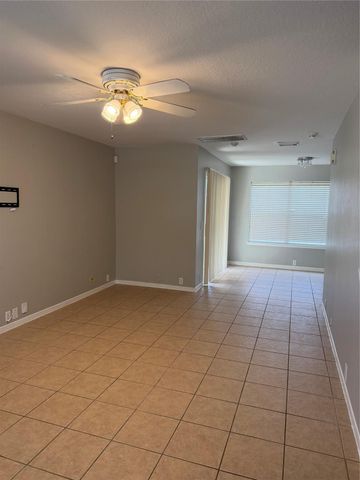 635 Cypresswood Trace, Spring, TX 77373