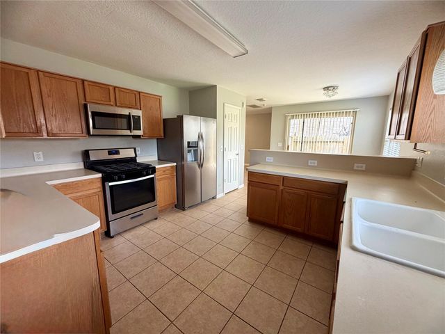 635 Cypresswood Trace, Spring, TX 77373