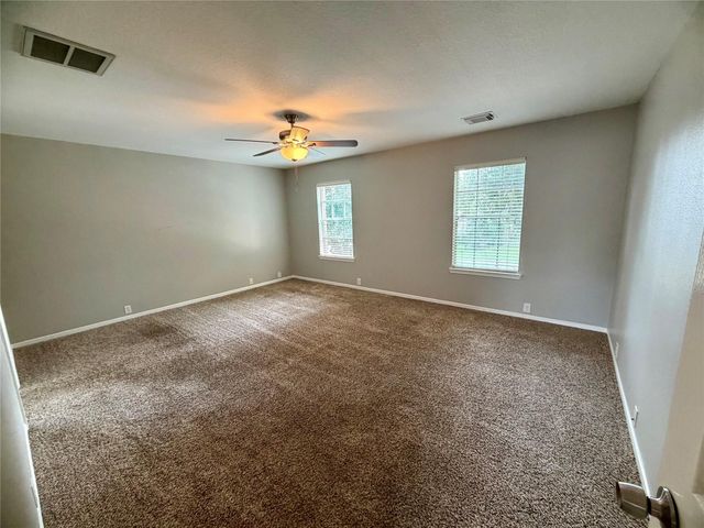 635 Cypresswood Trace, Spring, TX 77373