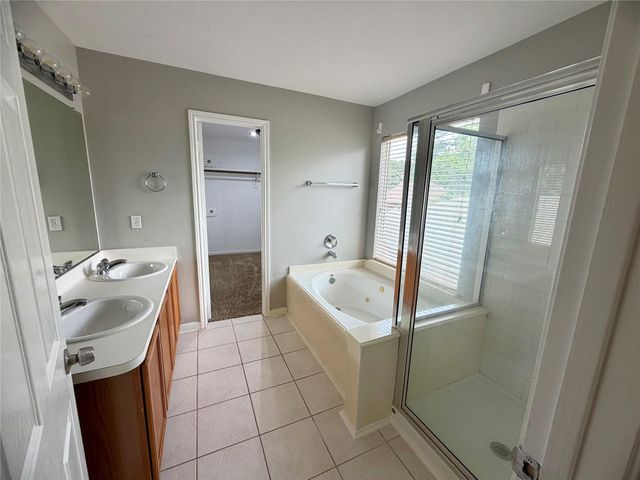 635 Cypresswood Trace, Spring, TX 77373