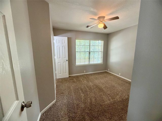 635 Cypresswood Trace, Spring, TX 77373