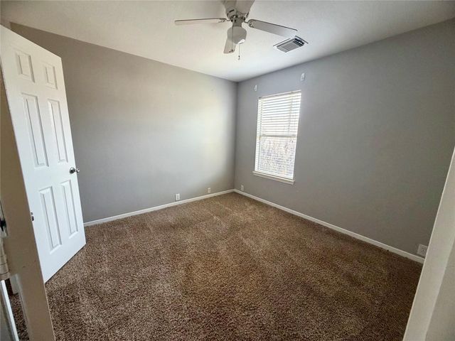 635 Cypresswood Trace, Spring, TX 77373