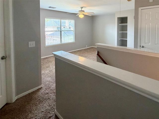 635 Cypresswood Trace, Spring, TX 77373