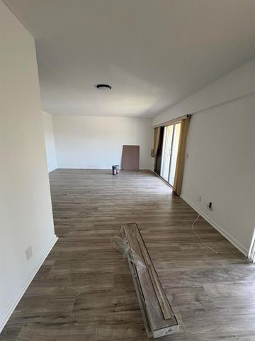 497 Mansfield L, Boca Raton, FL 33434