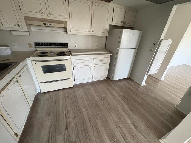 497 Mansfield L, Boca Raton, FL 33434