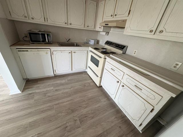 497 Mansfield L, Boca Raton, FL 33434