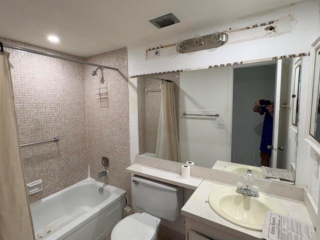 497 Mansfield L, Boca Raton, FL 33434