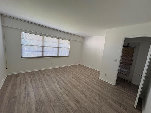497 Mansfield L, Boca Raton, FL 33434