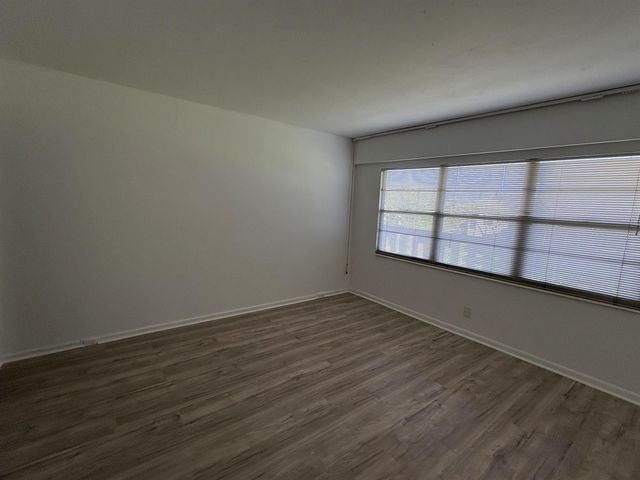 497 Mansfield L, Boca Raton, FL 33434
