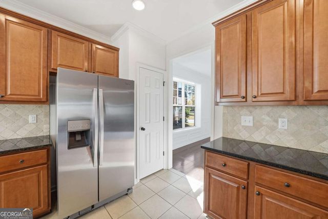 5045 Racquet Court, Duluth, GA 30096