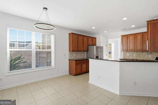 5045 Racquet Court, Duluth, GA 30096