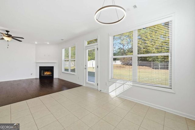 5045 Racquet Court, Duluth, GA 30096