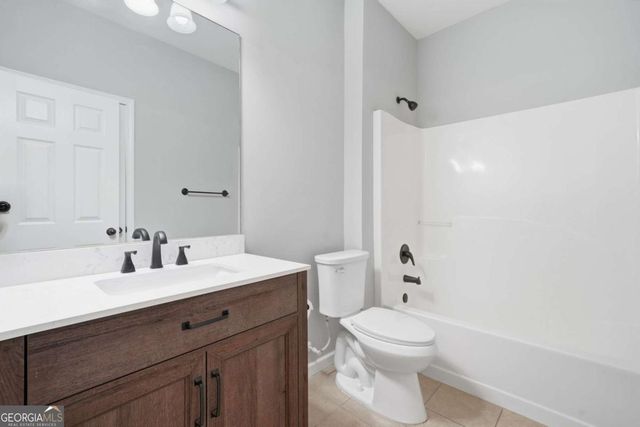 5045 Racquet Court, Duluth, GA 30096